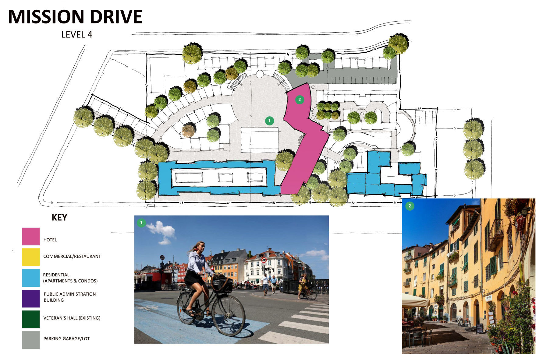 061620 Solvang Ed St. George drawings 06.jpg